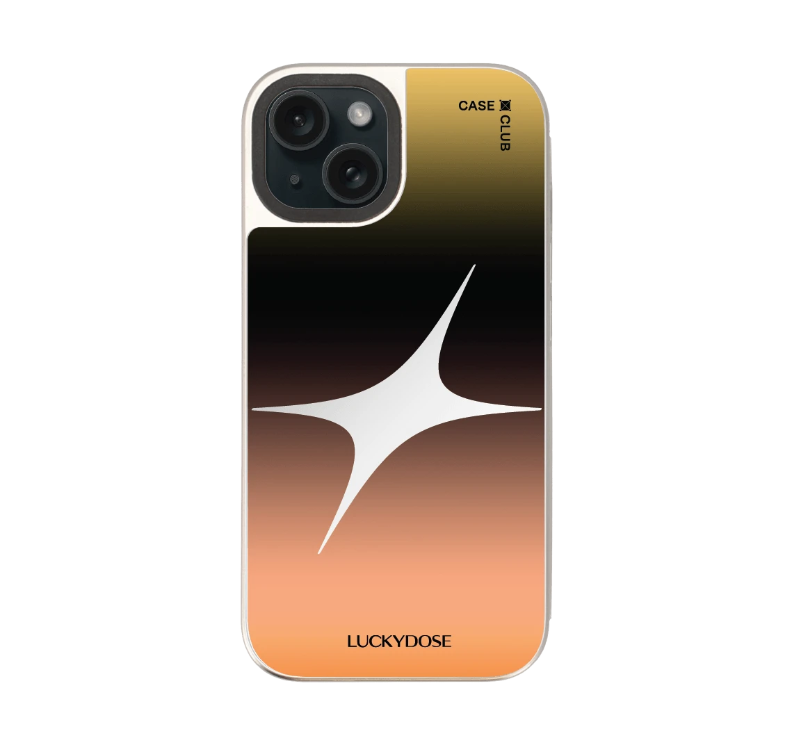 luckydose สีมงคลวันพุธ (กลางวัน)